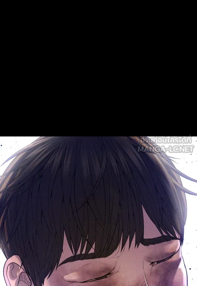 Juvenile Offender อาชญากรวัยเยาว์ ตอนที่ 68 แปลไทย