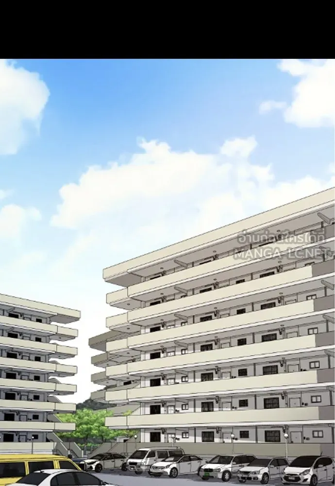 Juvenile Offender อาชญากรวัยเยาว์ ตอนที่ 68 แปลไทย