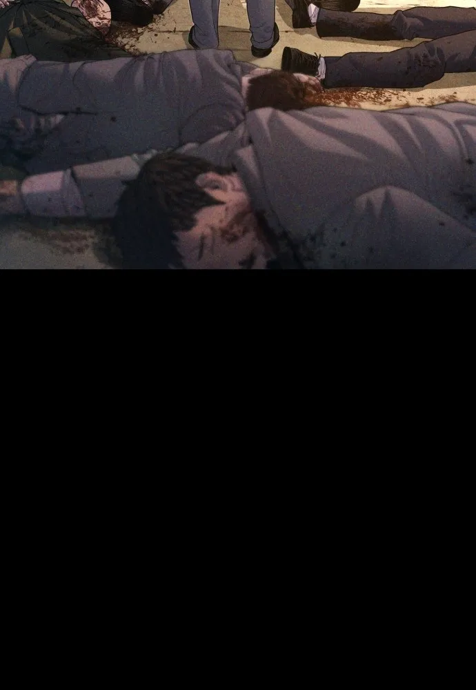 Juvenile Offender อาชญากรวัยเยาว์ ตอนที่ 68 แปลไทย