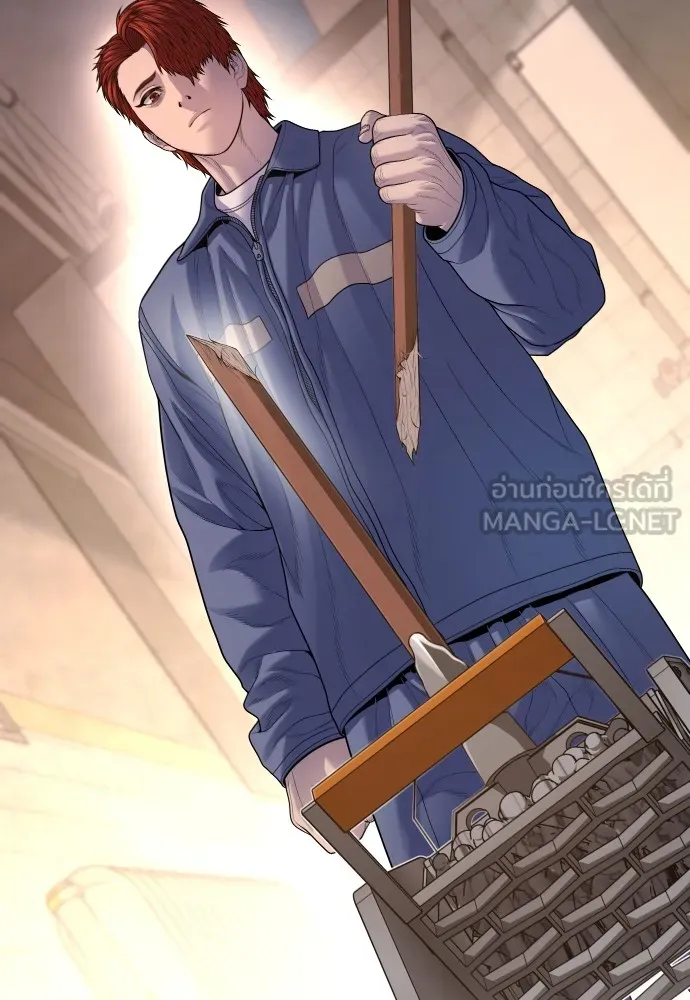 Juvenile Offender อาชญากรวัยเยาว์ ตอนที่ 68 แปลไทย