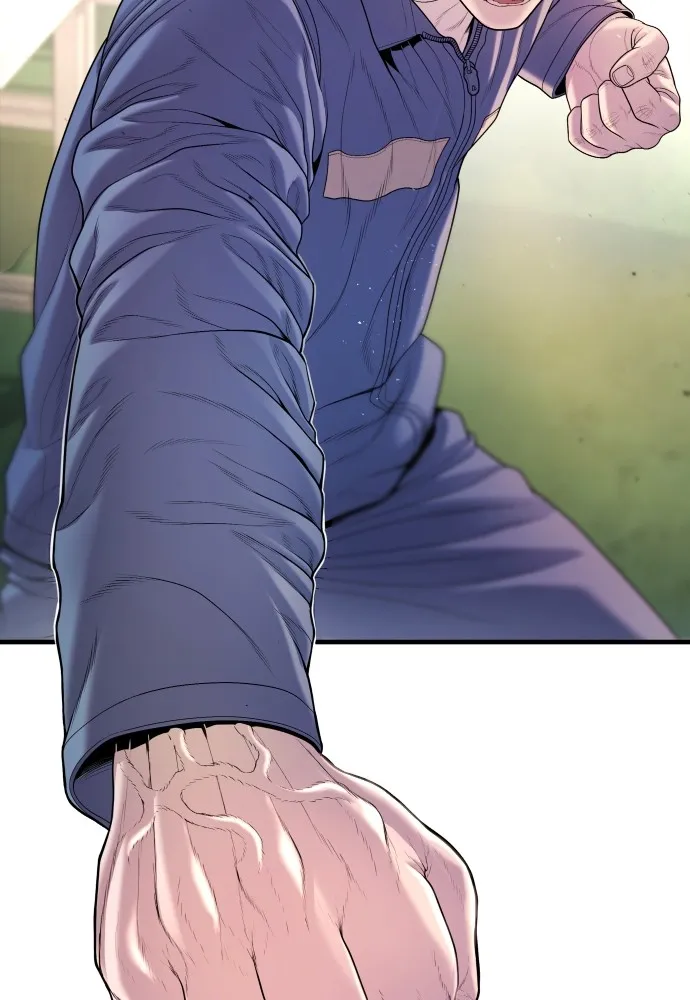 Juvenile Offender อาชญากรวัยเยาว์ ตอนที่ 68 แปลไทย