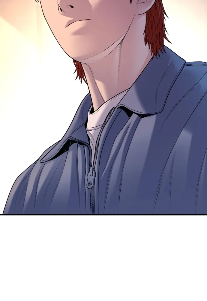 Juvenile Offender อาชญากรวัยเยาว์ ตอนที่ 68 แปลไทย