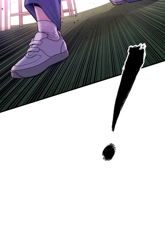 Juvenile Offender อาชญากรวัยเยาว์ ตอนที่ 68 แปลไทย