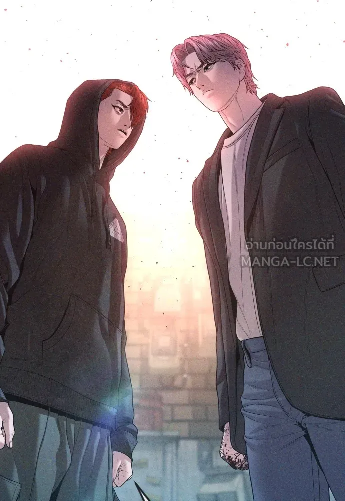 Juvenile Offender อาชญากรวัยเยาว์ ตอนที่ 68 แปลไทย