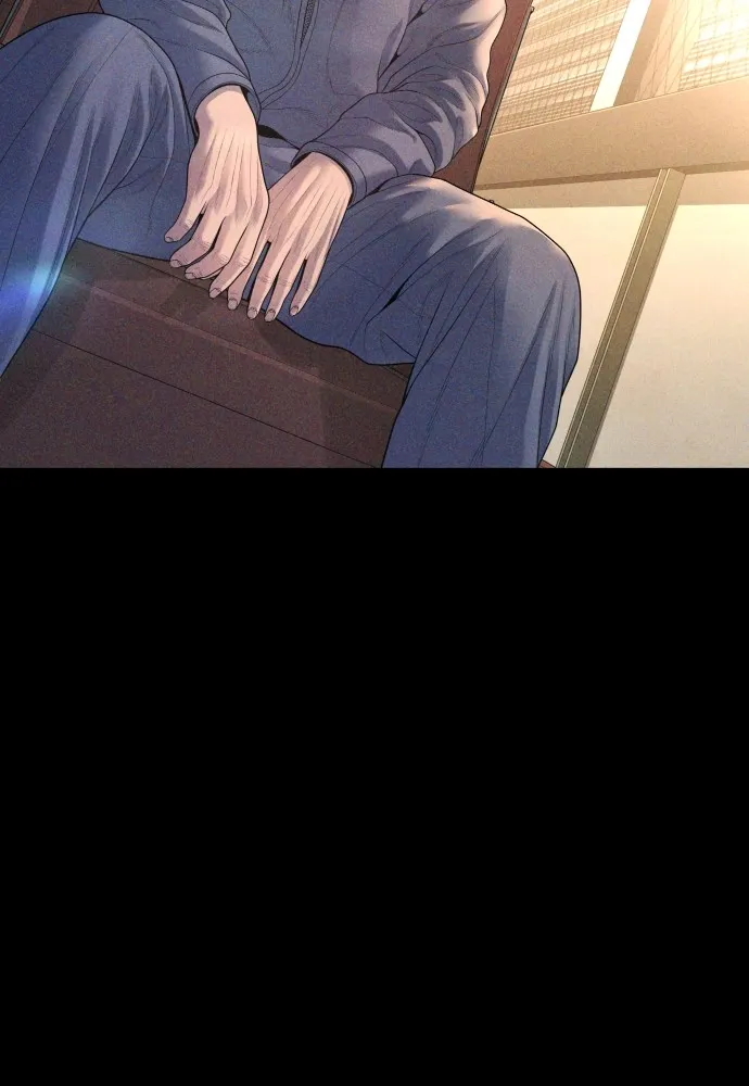 Juvenile Offender อาชญากรวัยเยาว์ ตอนที่ 68 แปลไทย