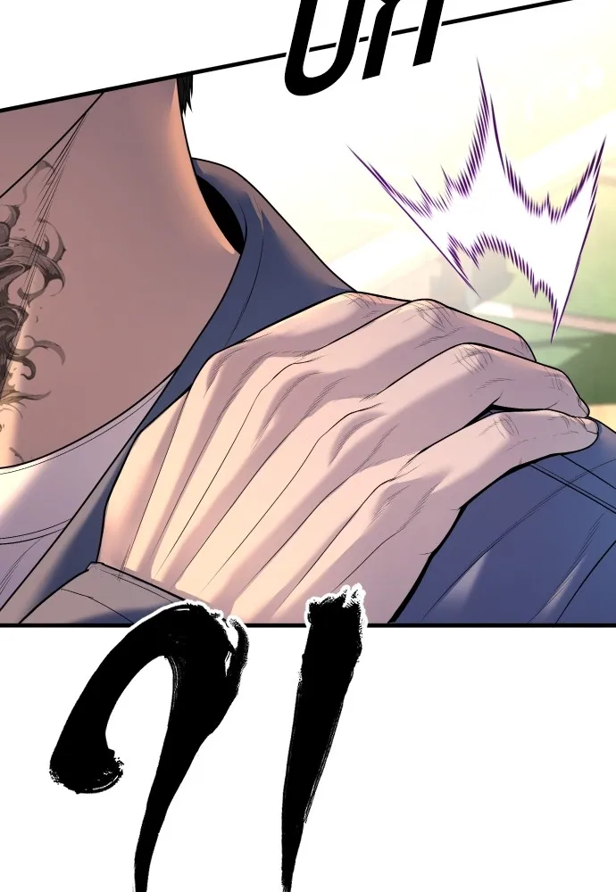 Juvenile Offender อาชญากรวัยเยาว์ ตอนที่ 68 แปลไทย