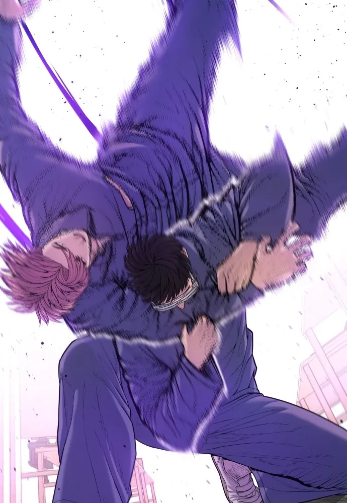 Juvenile Offender อาชญากรวัยเยาว์ ตอนที่ 68 แปลไทย