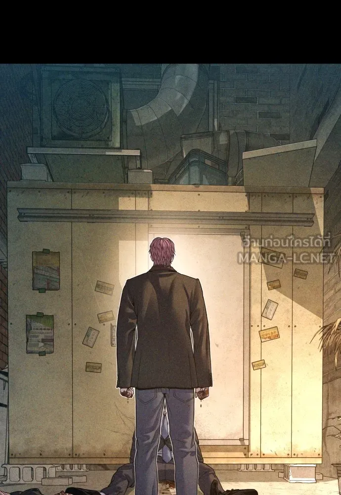 Juvenile Offender อาชญากรวัยเยาว์ ตอนที่ 68 แปลไทย