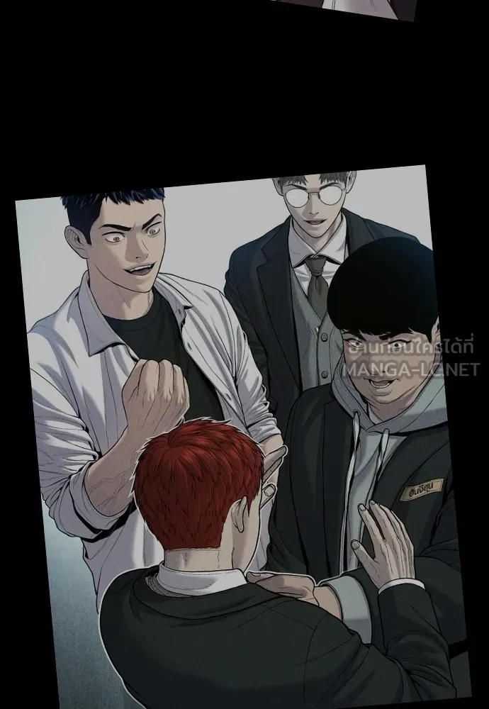 Juvenile Offender อาชญากรวัยเยาว์ ตอนที่ 68 แปลไทย