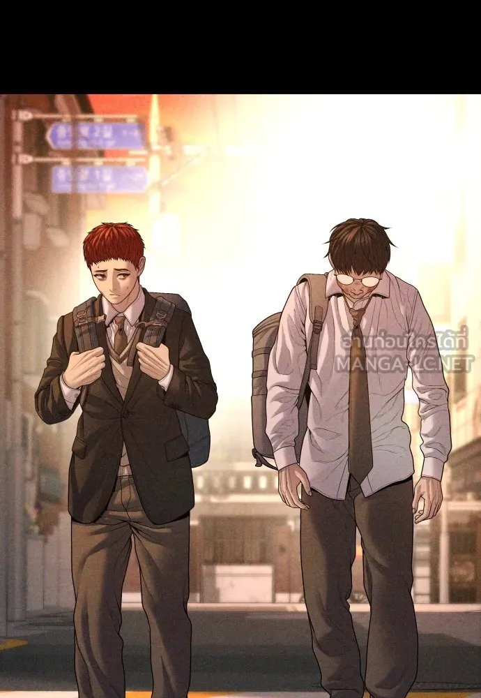 Juvenile Offender อาชญากรวัยเยาว์ ตอนที่ 68 แปลไทย