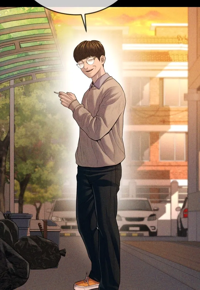 Juvenile Offender อาชญากรวัยเยาว์ ตอนที่ 68 แปลไทย