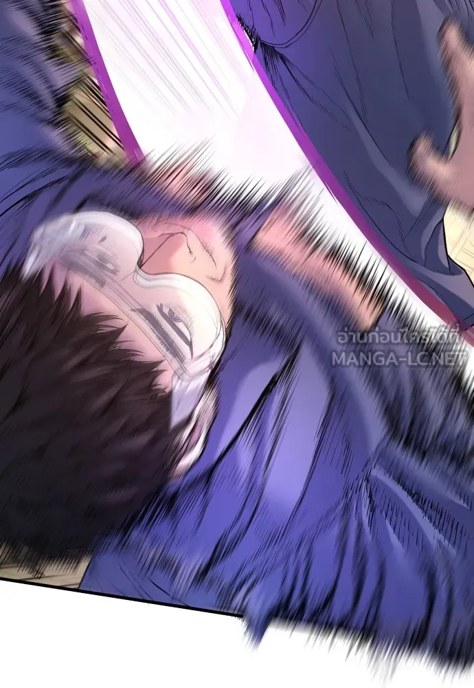 Juvenile Offender อาชญากรวัยเยาว์ ตอนที่ 68 แปลไทย