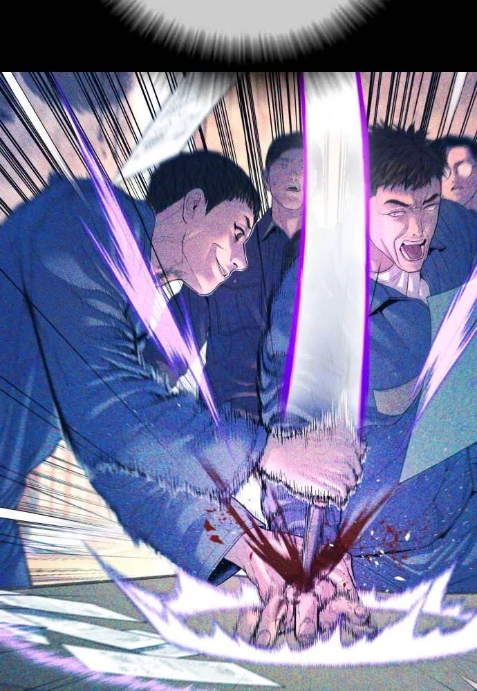 Juvenile Offender อาชญากรวัยเยาว์ ตอนที่ 68 แปลไทย