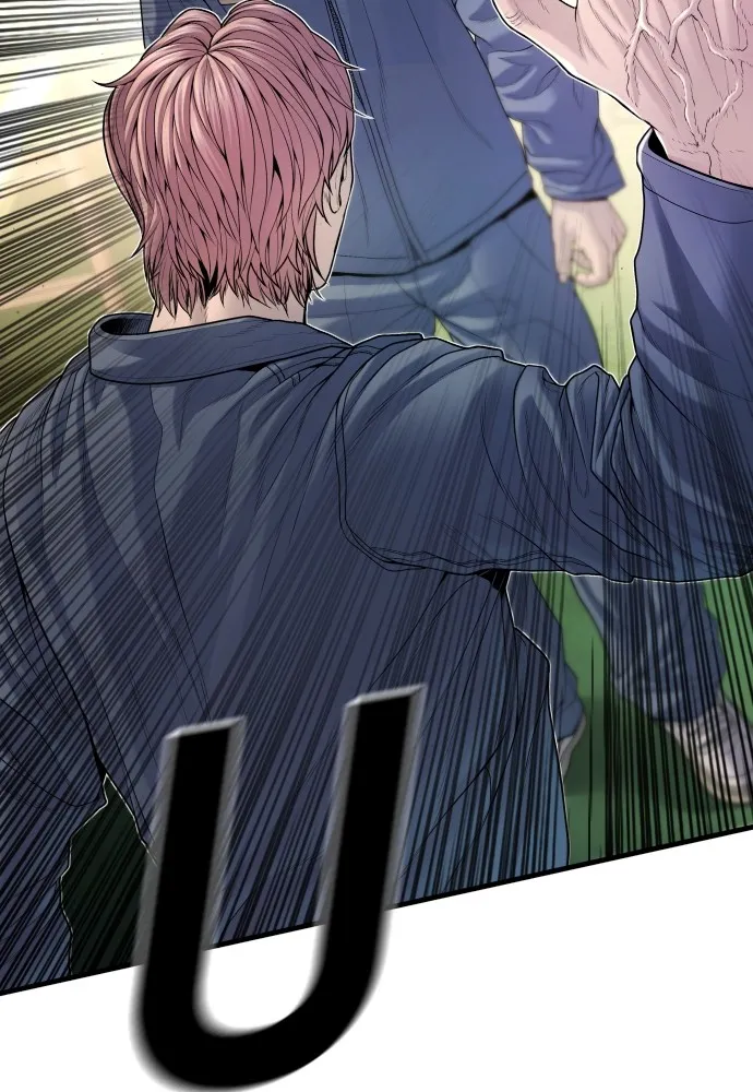 Juvenile Offender อาชญากรวัยเยาว์ ตอนที่ 68 แปลไทย