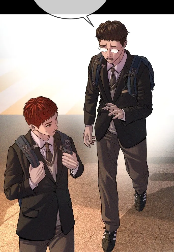 Juvenile Offender อาชญากรวัยเยาว์ ตอนที่ 68 แปลไทย