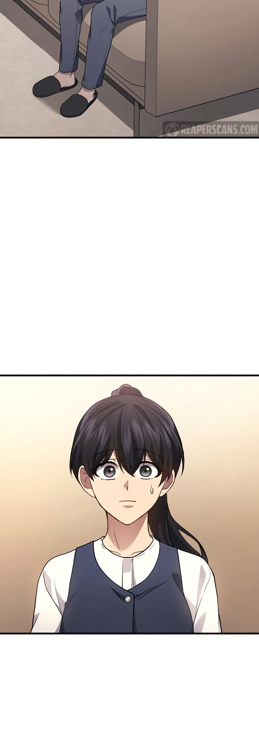 Martial God Regressed to Level 2 ตอนที่ 84 แปลไทย