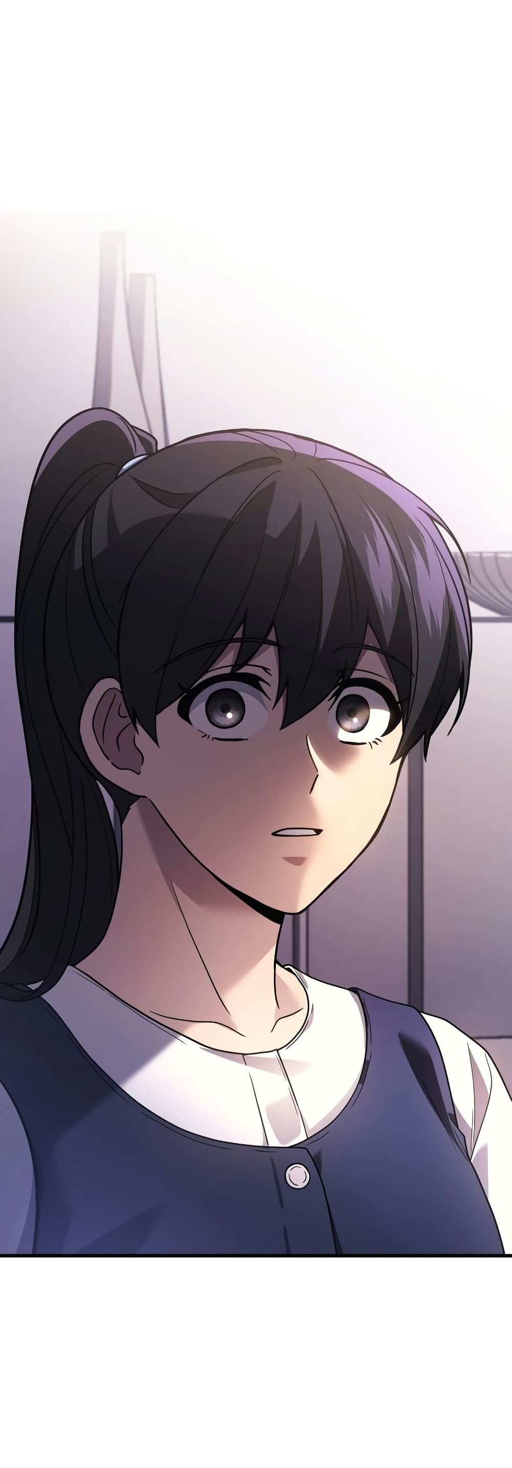 Martial God Regressed to Level 2 ตอนที่ 84 แปลไทย