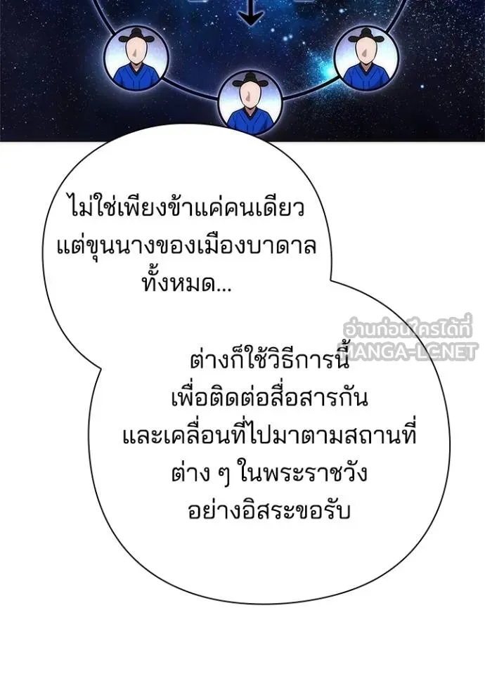 Night of the Ogre ตอนที่ 70 แปลไทย