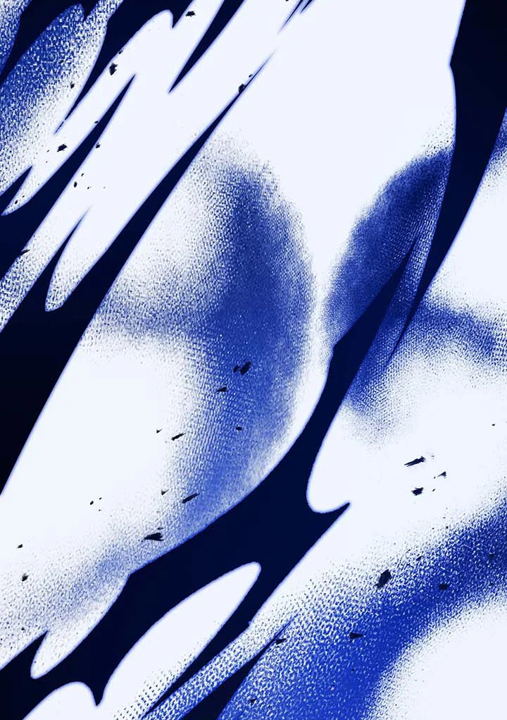 Necromancer Academy’s Genius Summoner ตอนที่ 129 แปลไทย