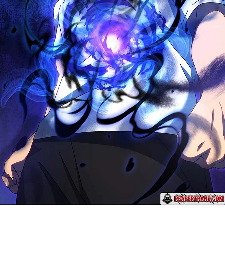 Necromancer Academy’s Genius Summoner ตอนที่ 129 แปลไทย