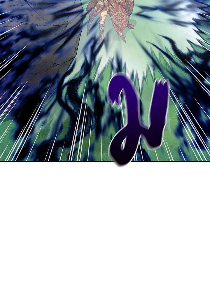 Necromancer Academy’s Genius Summoner ตอนที่ 129 แปลไทย