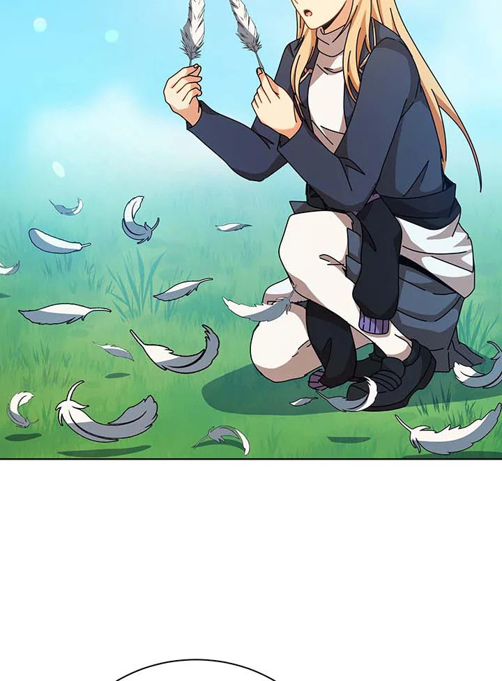 Necromancer Academy’s Genius Summoner ตอนที่ 129 แปลไทย