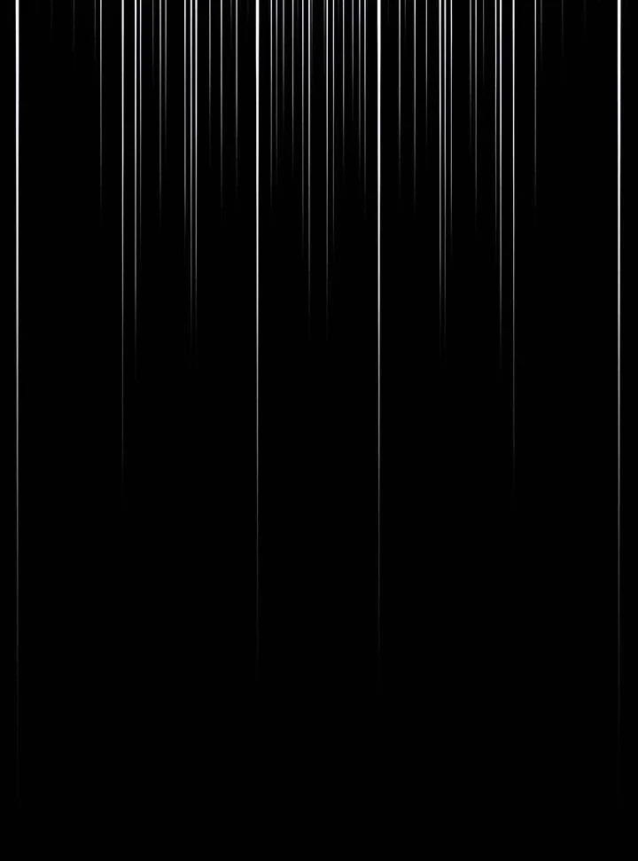 Necromancer Academy’s Genius Summoner ตอนที่ 129 แปลไทย