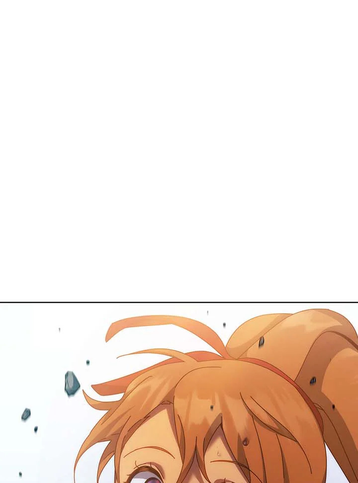 Necromancer Academy’s Genius Summoner ตอนที่ 129 แปลไทย