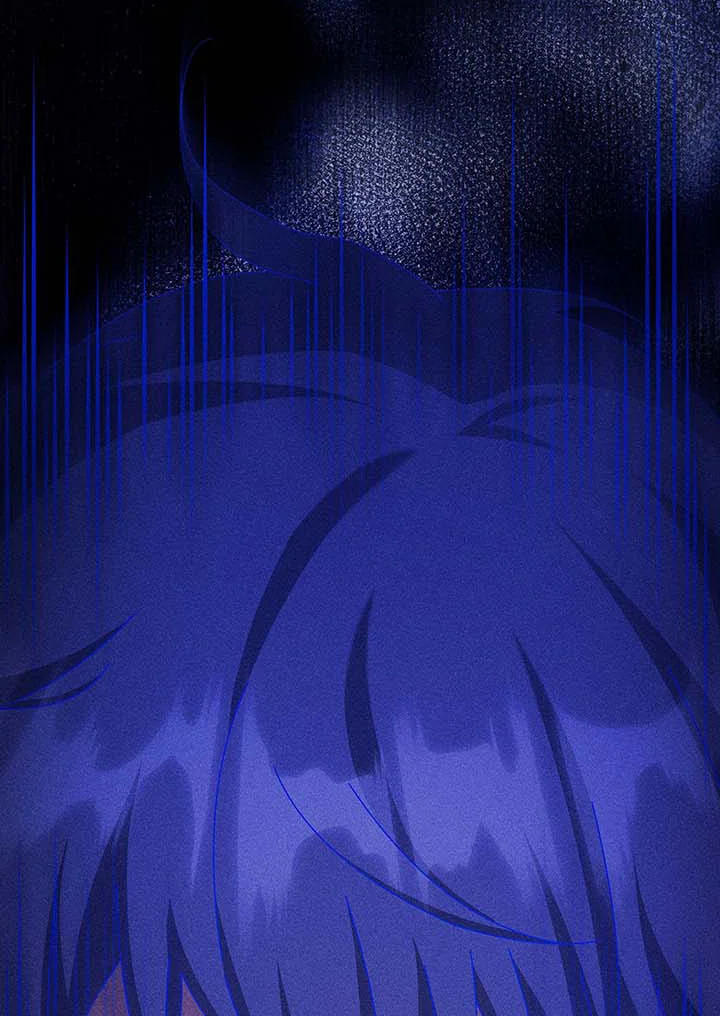 Necromancer Academy’s Genius Summoner ตอนที่ 129 แปลไทย