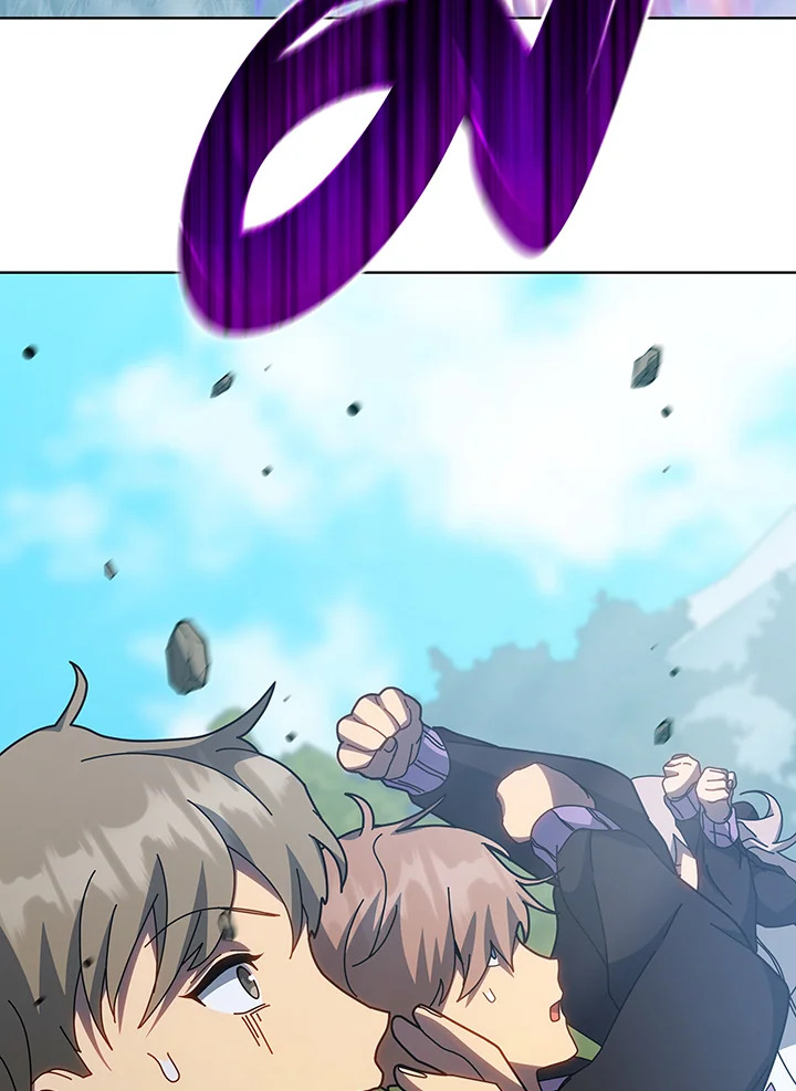 Necromancer Academy’s Genius Summoner ตอนที่ 129 แปลไทย