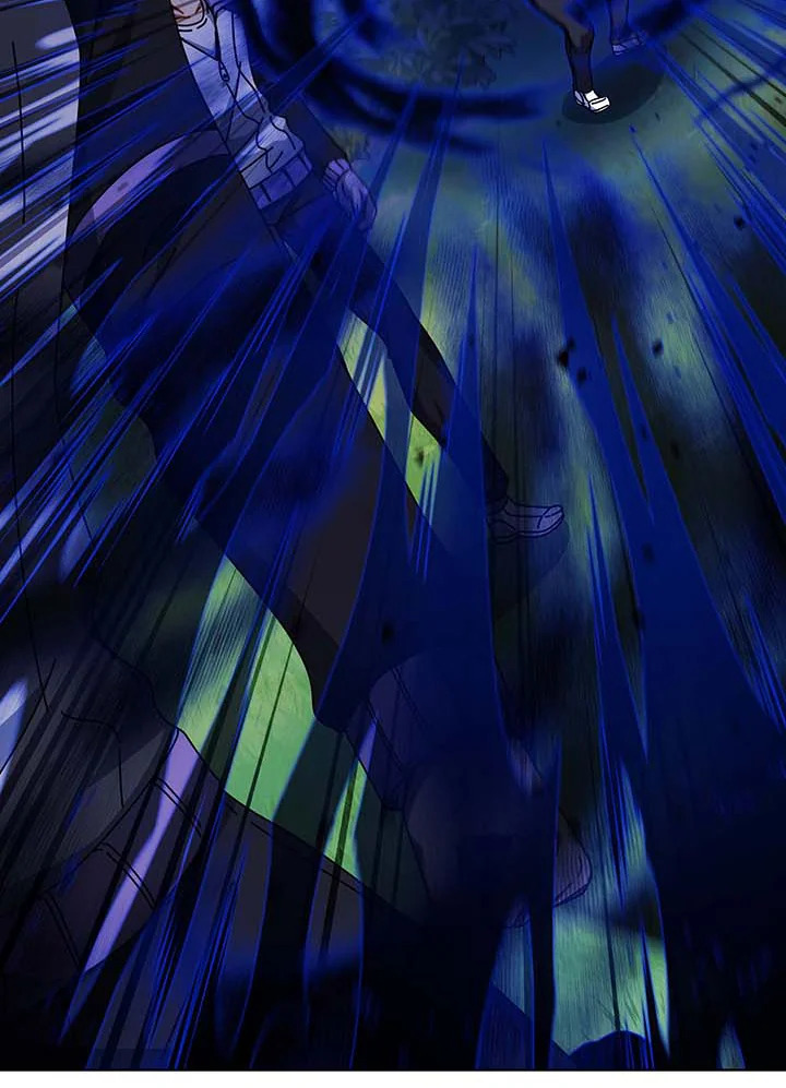 Necromancer Academy’s Genius Summoner ตอนที่ 129 แปลไทย