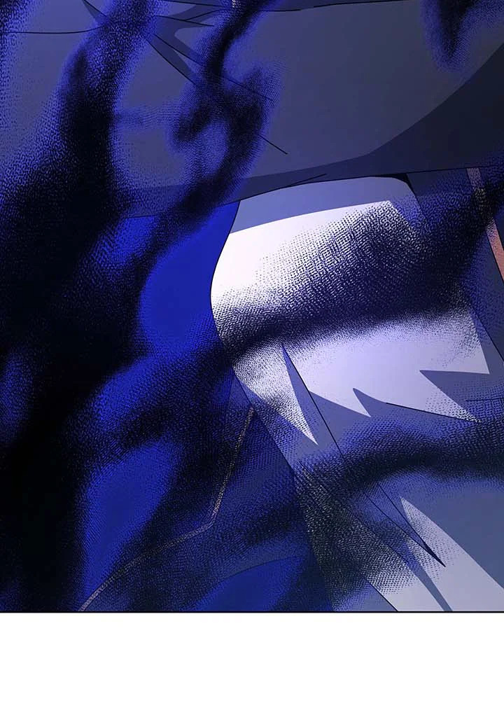 Necromancer Academy’s Genius Summoner ตอนที่ 129 แปลไทย