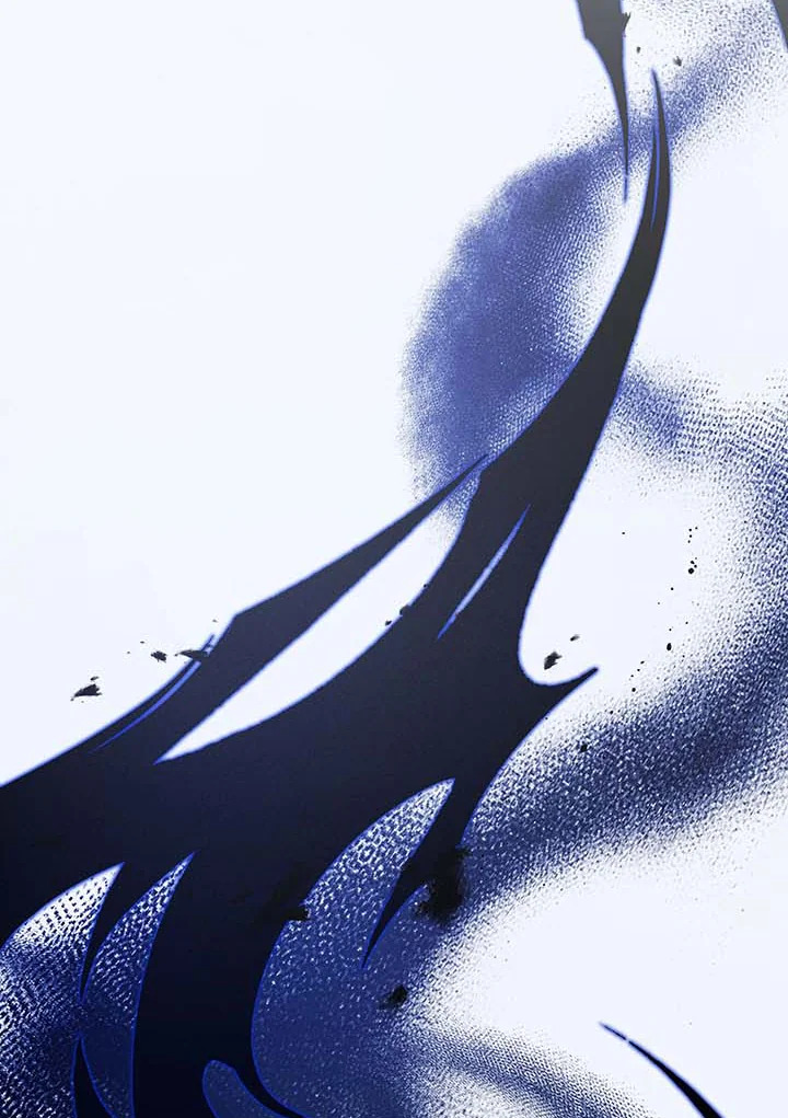 Necromancer Academy’s Genius Summoner ตอนที่ 129 แปลไทย