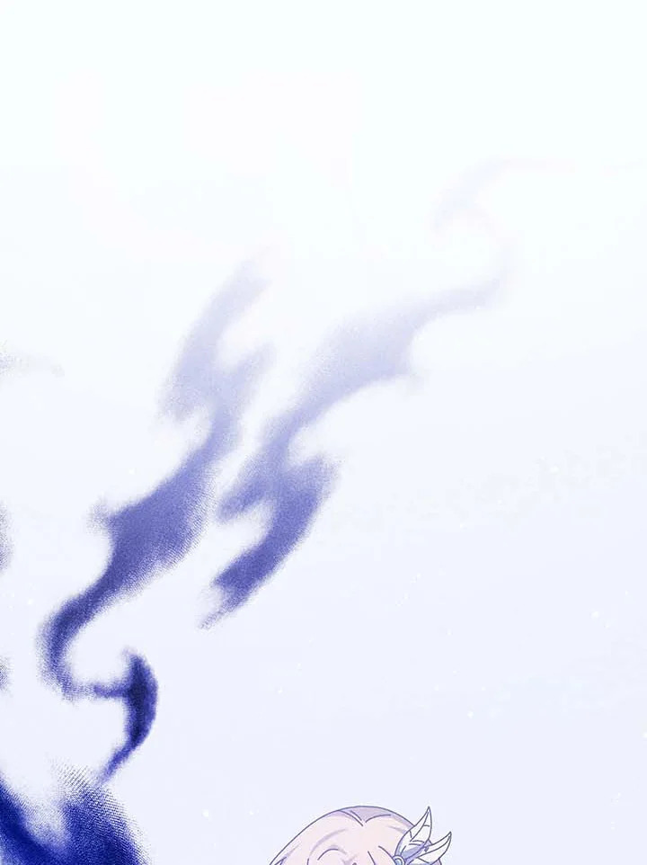 Necromancer Academy’s Genius Summoner ตอนที่ 129 แปลไทย