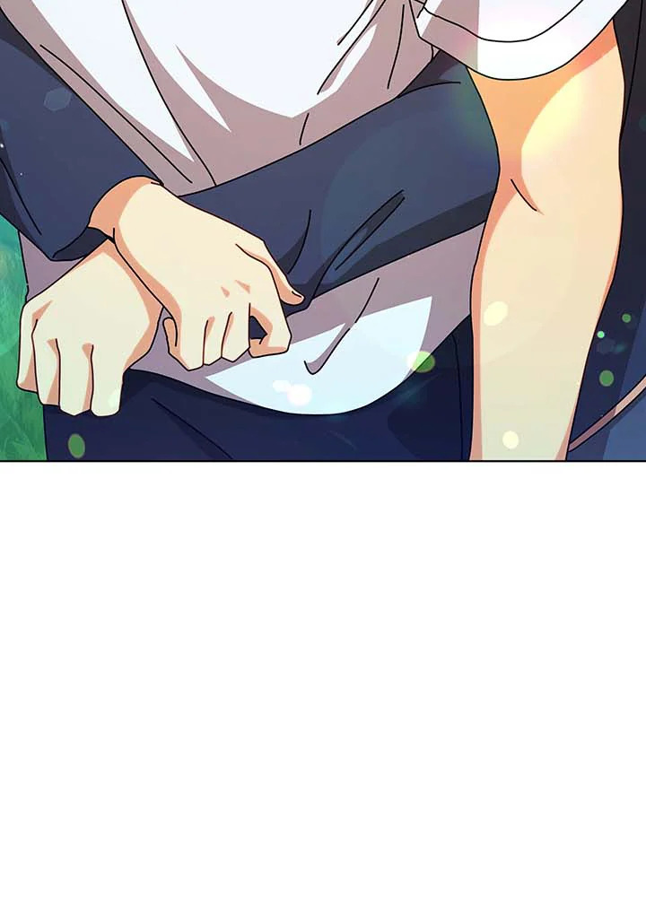 Necromancer Academy’s Genius Summoner ตอนที่ 129 แปลไทย