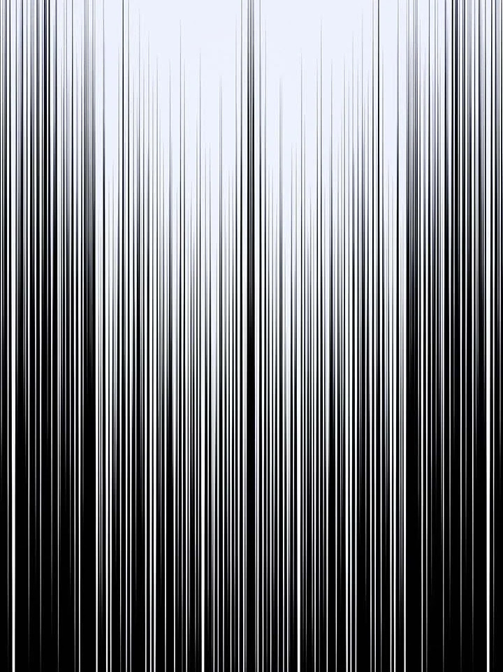 Necromancer Academy’s Genius Summoner ตอนที่ 129 แปลไทย