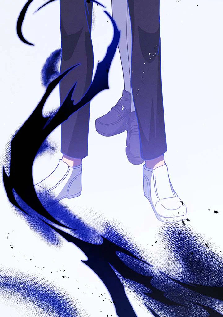 Necromancer Academy’s Genius Summoner ตอนที่ 129 แปลไทย