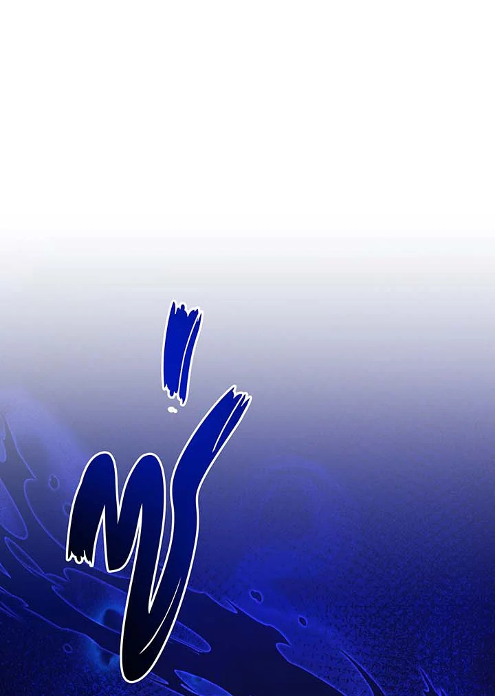 Necromancer Academy’s Genius Summoner ตอนที่ 129 แปลไทย