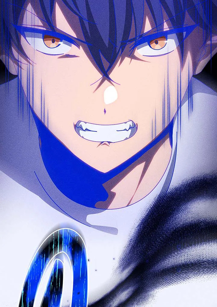 Necromancer Academy’s Genius Summoner ตอนที่ 129 แปลไทย