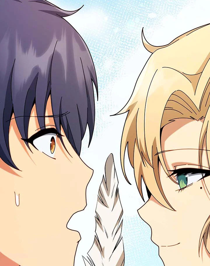 Necromancer Academy’s Genius Summoner ตอนที่ 129 แปลไทย