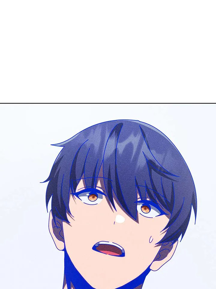 Necromancer Academy’s Genius Summoner ตอนที่ 129 แปลไทย