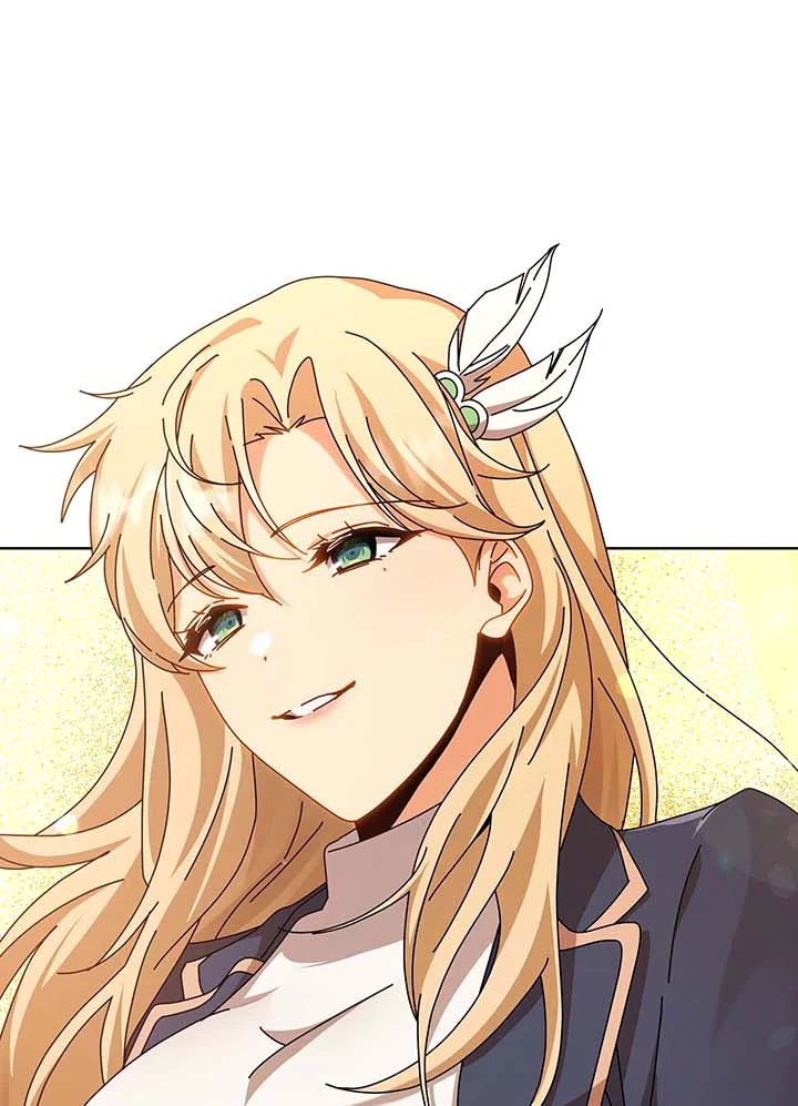 Necromancer Academy’s Genius Summoner ตอนที่ 129 แปลไทย