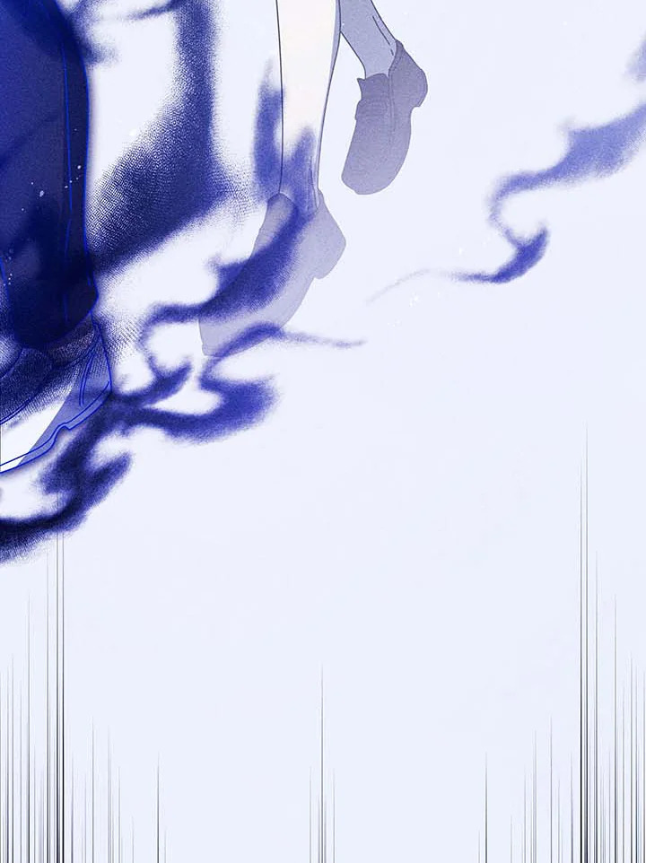 Necromancer Academy’s Genius Summoner ตอนที่ 129 แปลไทย