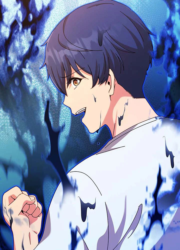 Necromancer Academy’s Genius Summoner ตอนที่ 129 แปลไทย