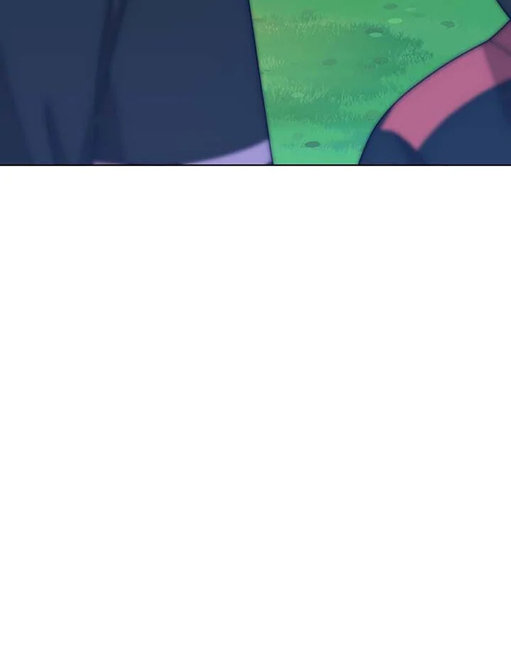 Necromancer Academy’s Genius Summoner ตอนที่ 129 แปลไทย