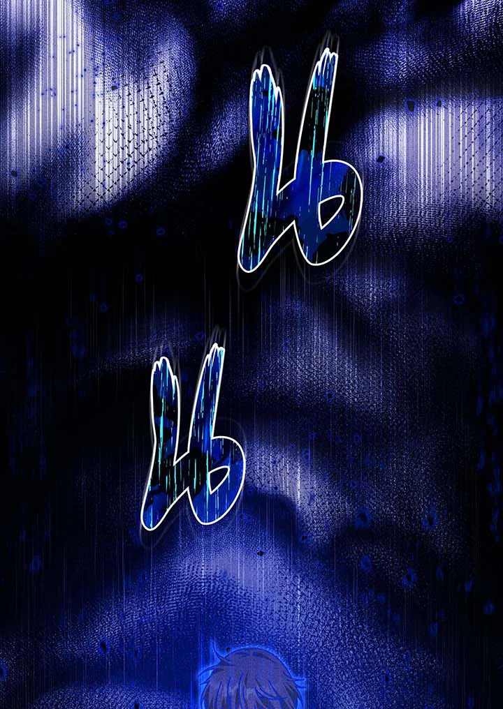 Necromancer Academy’s Genius Summoner ตอนที่ 129 แปลไทย