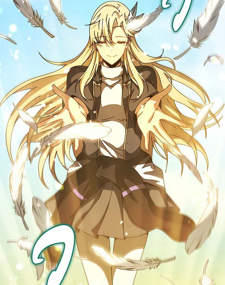 Necromancer Academy’s Genius Summoner ตอนที่ 129 แปลไทย