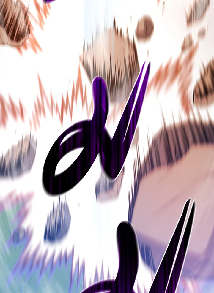 Necromancer Academy’s Genius Summoner ตอนที่ 129 แปลไทย