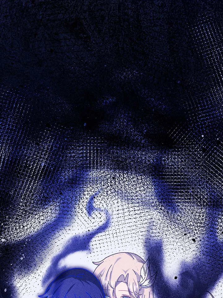 Necromancer Academy’s Genius Summoner ตอนที่ 129 แปลไทย