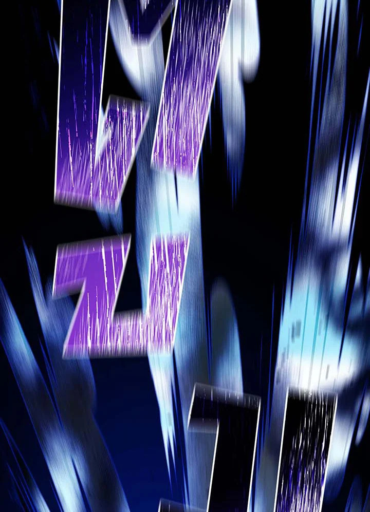 Necromancer Academy’s Genius Summoner ตอนที่ 129 แปลไทย